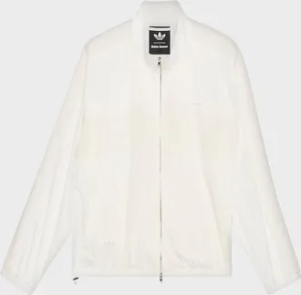 adidas x Wales Bonner Men & apos;s Track Jacket