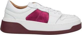 Chiarini Bologna CALZADO - Sneakers en YOOX.COM
