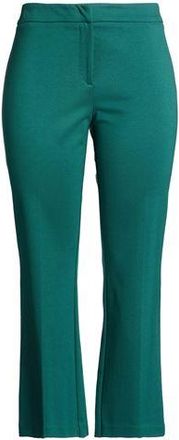 Kartika BOTTOMWEAR - Pantaloni su YOOX.COM