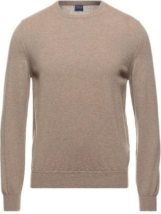 Fedeli PRENDAS DE PUNTO - Pullover en YOOX.COM