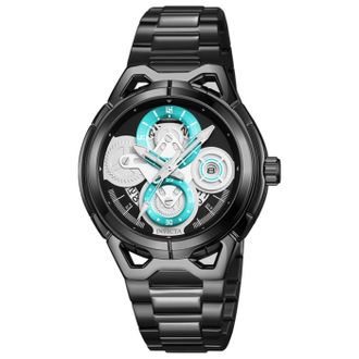 Invicta S1 Rally Mens Watch