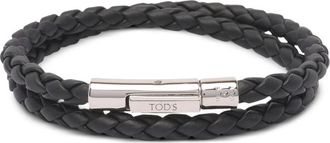 Tod's MyColors Bracelet