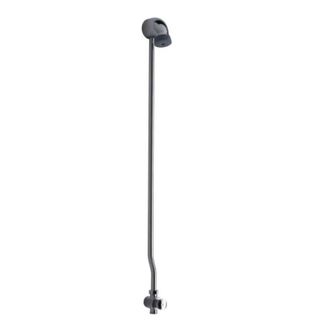 Presto Grifo De Ducha Presto 50 Pap Con Cabeza Fija