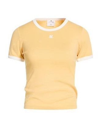 Courrèges T-shirts
