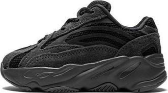 adidas (TD) adidas Yeezy Boost 700 V2 Infant Vanta FU6686