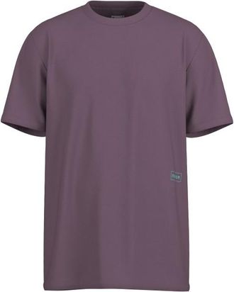 Maloja WissaM. T-Shirt f&uuml;r Herren | lila