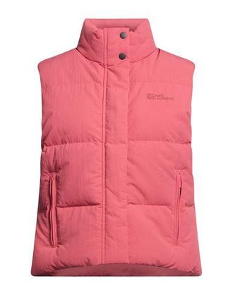 Jack Wolfskin CAPISPALLA - Smanicati su YOOX.COM