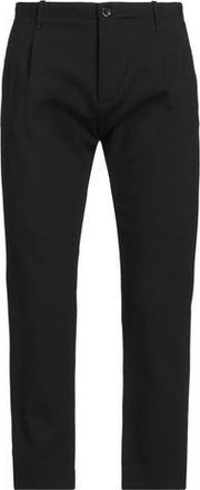 Nine In The Morning Pants