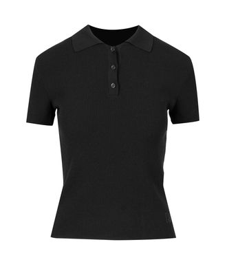 Msgm Jers&eacute;is Negro