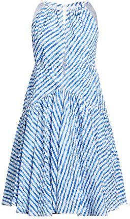 Philosophy di Lorenzo Serafini KLEIDER - Midi-Kleider auf YOOX.COM