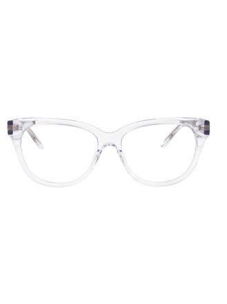 Balenciaga Butterfly Optical Bb0441 O 013