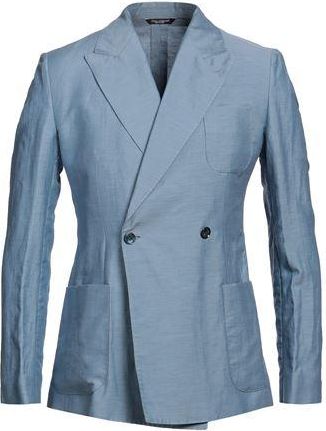 Dolce & Gabbana TRAJES Y CONJUNTOS - Americanas en YOOX.COM