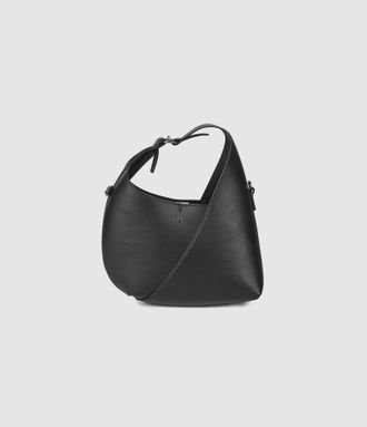 Sams&oslash;e & Sams&oslash;e Sac Mini Sakaia Black
