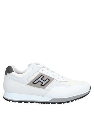 Hogan CALZATURE - Sneakers su YOOX.COM