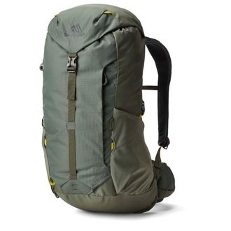 Gregory Zulu 28 LT RC Wanderrucksack - Unisex | oliv
