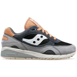 Saucony Hombre, Zapatos, Gris, Talla: 38 EU