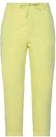 Virna Drò BOTTOMWEAR - Trousers on YOOX.COM