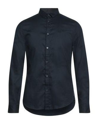 A|X Armani Exchange TOPWEAR - Shirts sur YOOX.COM