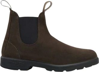 Blundstone Uomo, Scarpe, Marrone, 40 1/2 EU, new