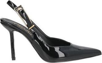NCUB CALZATURE - Decolletes su YOOX.COM
