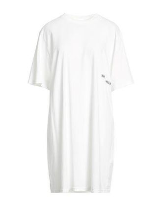 Maison Margiela VESTITI - Vestiti corti su YOOX.COM