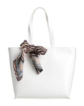 Just Cavalli BAGS - Handbags on YOOX.COM