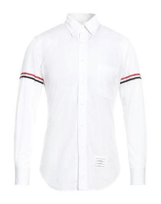 Thom Browne TOPWEAR - Camicie su YOOX.COM