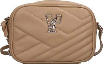 Ga&euml;lle Paris Mujer, Bolsos, Marr&oacute;n, Talla: ONE Size