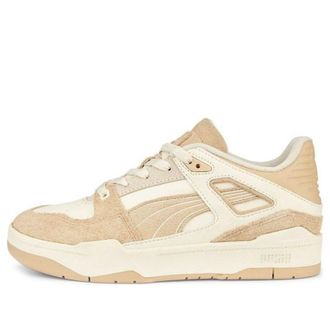 Puma (WMNS) PUMA Slipstream First Sense Yellow 388563-02