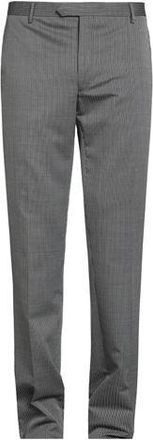 Carlo Pignatelli HOSEN & RÖCKE - Hosen auf YOOX.COM