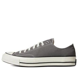 Converse Chuck Taylor 1970 Grey A05586C