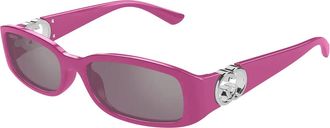 Gucci Gg1661 S Occhiali da sole