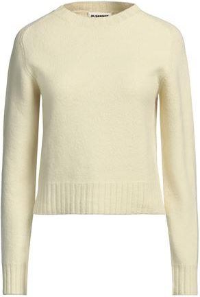 Jil Sander STRICKWAREN - Pullover auf YOOX.COM