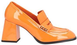 Giampaolo Viozzi FOOTWEAR - Loafers sur YOOX.COM