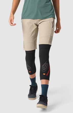 Outdoor Research Freewheel MTB Lite Ride Shorts in Pro Khaki at Nordstrom, Size 18