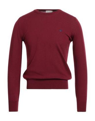 Brooksfield STRICKWAREN - Pullover auf YOOX.COM