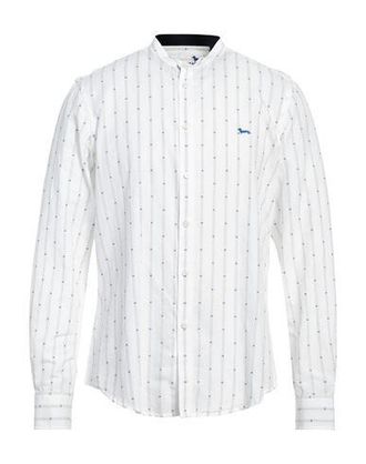 Harmont & Blaine TOPWEAR - Shirts on YOOX.COM