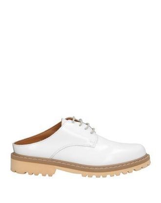 Sofie D'Hoore SCHUHE - Mules & Clogs auf YOOX.COM