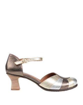 FLY London CALZATURE - Decolletes su YOOX.COM