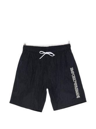 Emporio Armani Emporio Armani