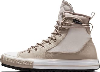 Converse Chuck Taylor All Star Utility All Terrain High Wonder Stone A04473C