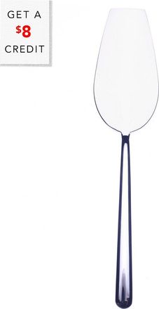 Mepra Cake Server With $8 Credit