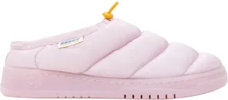 Oncept Womens Chicago Mule In Lilac Haze