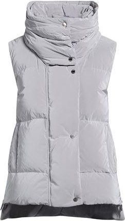Moorer CAPISPALLA - Smanicati su YOOX.COM