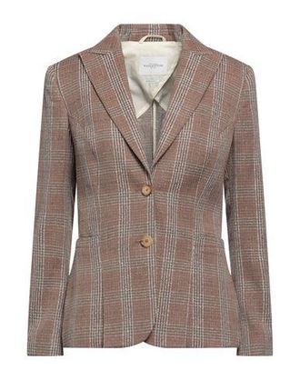 Ballantyne COMPLETI E COORDINATI - Blazers su YOOX.COM