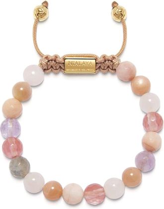 Nialaya Donna, Accessori, Giallo, S, new