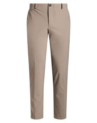 Roberto Ricci Design BOTTOMWEAR - Trousers on YOOX.COM