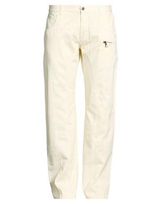 Etro BOTTOMWEAR - Trousers on YOOX.COM