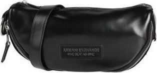 A|X Armani Exchange BAGS - Cross-body bags sur YOOX.COM