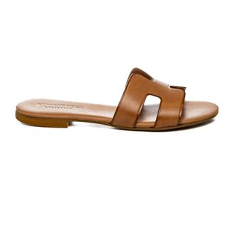 Vincent Vega Vincent Vega, Donna, Scarpe, Marrone, 42 EU, new